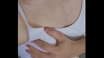 Femboy Thinks Of Your Cock