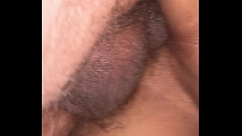 Sexy Husband Fuckef While Wife Gone