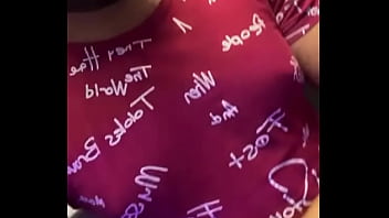 Vídeo De Verificación - verification-video - Video 267597