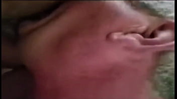 Older Man Thinking Of You