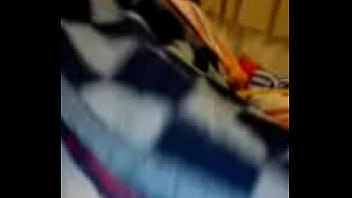 Lamaslinda16 - Chilena, Solita - Unknown - 2025 - Steamy - Experience - Video 265190