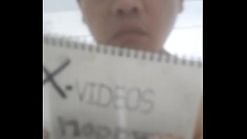 Verification Video - verification-video - Video 309089