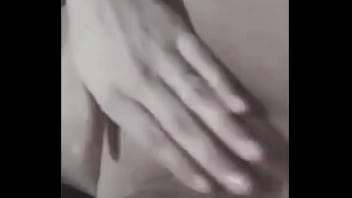 Verification Video - verify-me, verification-video - Video 297218