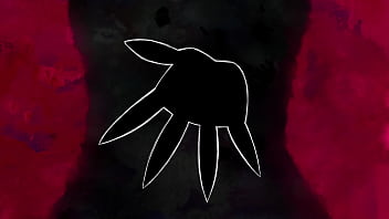 Slow Damage Game Playthrough No Commentary Part 8