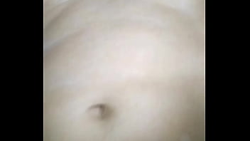 Vídeo De Verificación - verification-video - Video 311520