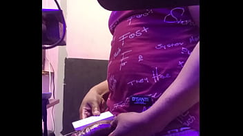 Como Alargar La Verga