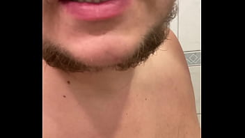 Verification Video - verification-video - Video 309020