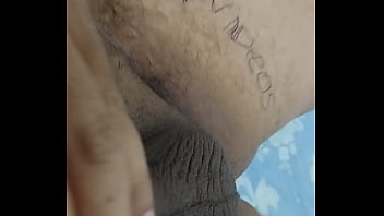 Vídeo De Verificación - verification-video - Video 317762
