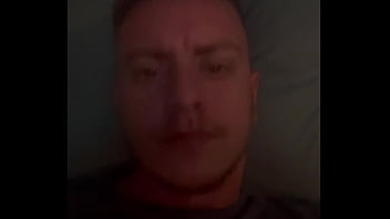 Vídeo De Verificação - verification-video - Video 309033