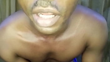 Verification Video - verification-video - Video 267336