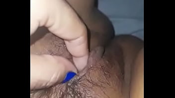 Maria Peru - Vagina, Arrecha, Cuarentona - Unknown - 2025 - Incredible - Show - Video 311467