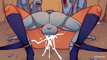 Fandeltales (derpixon)