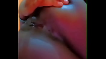 Donmapets ....my Tight Wet Pussy