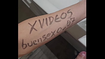 Vídeo De Verificación - sexo, verification-video - Video 311401