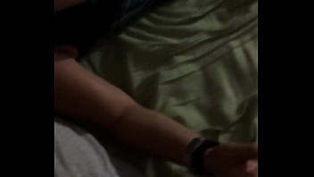 Esposa Confidencial - Esposa, Casero - Unknown - 2025 - Steamy - Performance - Video 310825