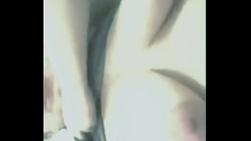 Verification Video - verification-video - Video 265832