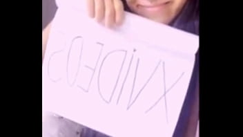 Verification Video - verification-video - Video 317152