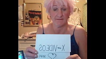 Verification Video - verification-video - Video 308078