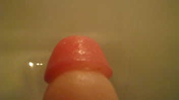 Busdriver60 - Dildos, Gay-anal, Gay-porn - Sex_toys - 2025 - Sexy - Experience - Video 310828