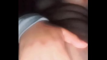 Contenido Exclusivo A Cambio De Gemitas Para El Freefire :v