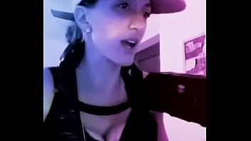 Let Fuck So Horny Need Dick Now Love To Sing Yes And Fuck With Both Females And Guys So Where You At Sweetheart