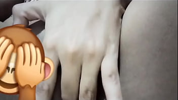 Verification Video - verification-video - Video 265655