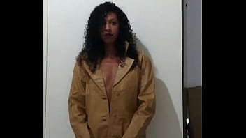 Seduction Of The Brunette Jade - latina, sexy, panties, brunette, slut, amateur, homemade, wife, fishnet, lingerie, fetish, close-up, - Video 236213