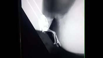 Sex, Girl - Unknown - 2025 - Incredible - Session - Video 303784