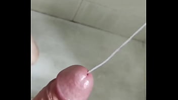 Ca Marcelo - Cum, Teen, Teens, Puta, Esposa, Semen, Leche, Novia, Acabar - Bukkake - 2025 - Steamy - Session - Video 317024