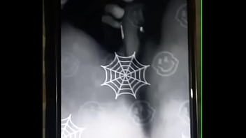 Sex, Girl - Unknown - 2025 - Passionate - Session - Video 294329