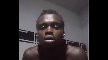 Can Nut All Day As Longer Daddy Is Ready To Take Care Of My Responsibilities