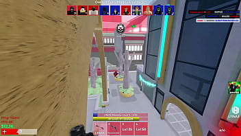 Sezity Epic Clip Reel Ft: Hot One Denzel Curry