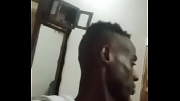 Verification Video - verification-video - Video 265152