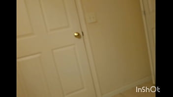 Byron The Hung - Cumshot, Jerkoff, Big-cock - Cumshot - 2025 - Passionate - Session - Video 295689