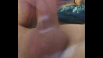 Jks Jerking Off His Hard Fuck Rod