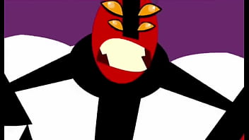 Ben 10 Opening Theme