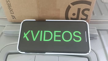 Verification-video - Unknown - 2025 - Incredible - Scene - Video 307635