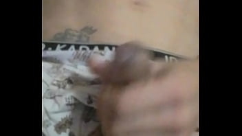 Con Ganas De Cojer - mexico, vergon, riatudo - Video 307611