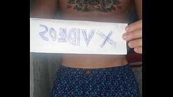 Vídeo De Verificação - verification-video - Video 295658