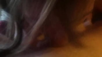 trim.53FA12F1-FA9D-49D1-A51A-1CEE8E528F0C