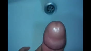 Puponpy - Solo, Milk, Bi, Big-cock, Big-dick, Leche, Soloboy - Bi_sexual - 2025 - Hot - Scene - Video 317014