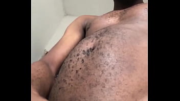 Dematricks - Hardcore, Fingering, Masturbation, Fetish, Massage, Bareback - Massage - 2025 - Wild - Show - Video 264952