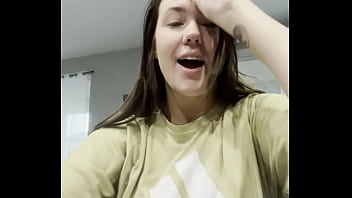 Verification Video - verification-video - Video 307634