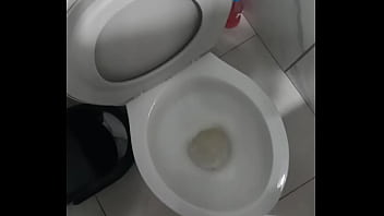 Masterpiss - Amateur, Solo - Amateur - 2025 - Hot - Show - Video 307588