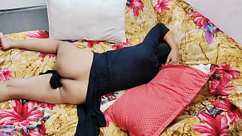 Lost Virginity To My Lecturer Sahana