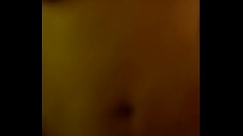 Mara - Cumshot, European, Corninho - Cumshot - 2025 - Incredible - Performance - Video 295650