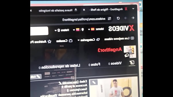 Vídeo De Verificación - verification-video - Video 317012