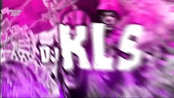 Dj Kls Dando Cu No Pelo