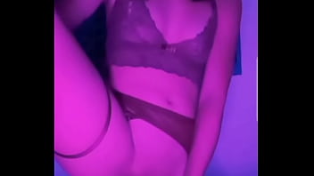 Vídeo De Verificação - verification-video - Video 316983