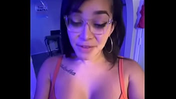 Verification Video - verification-video - Video 310686